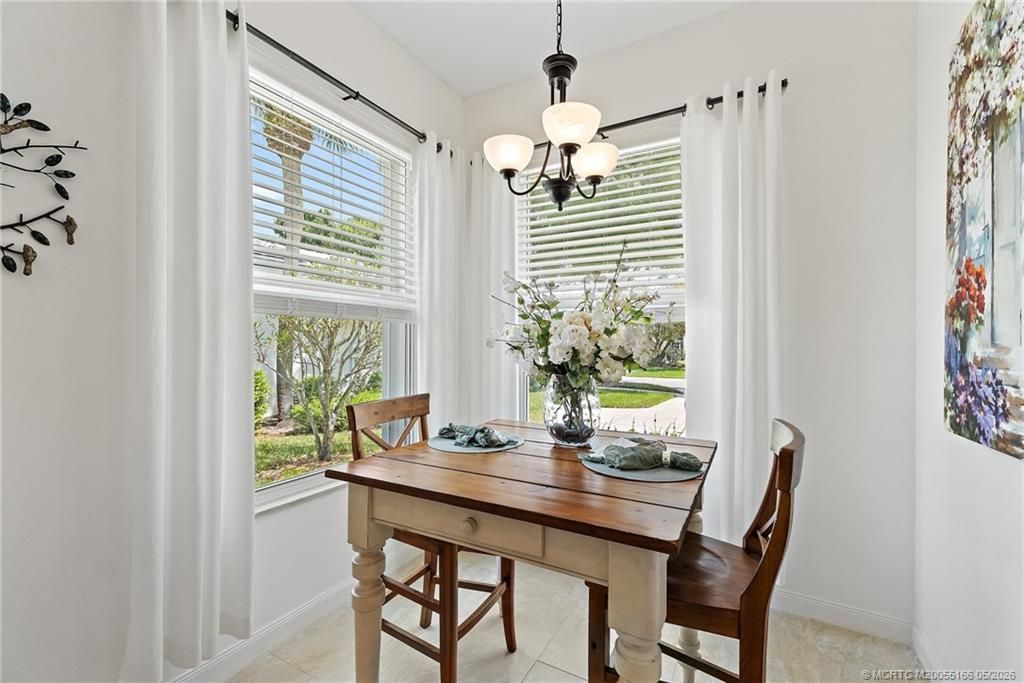 5263 SE Sweetbrier Terrace, Hobe Sound, FL 33455 Photo
