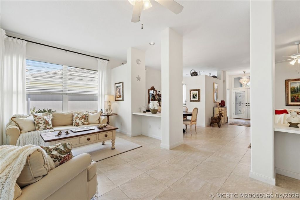5263 SE Sweetbrier Terrace, Hobe Sound, FL 33455 Photo