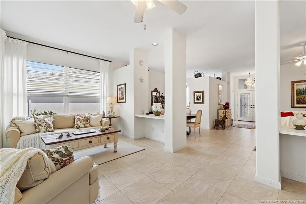 5263 SE Sweetbrier Terrace, Hobe Sound, FL 33455 Photo