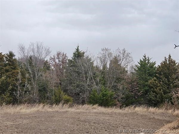 Culp , Burneyville, OK 73430