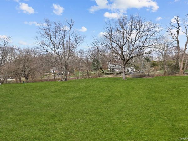 Lots 2 Sun Valley Dr., North Salem, NY 10560