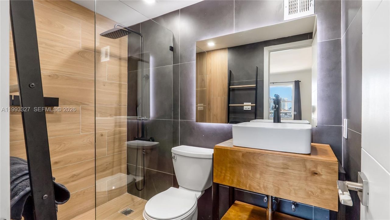 121 Golden Isles Dr , Unit 803, Hallandale Beach, FL 33009 Photo