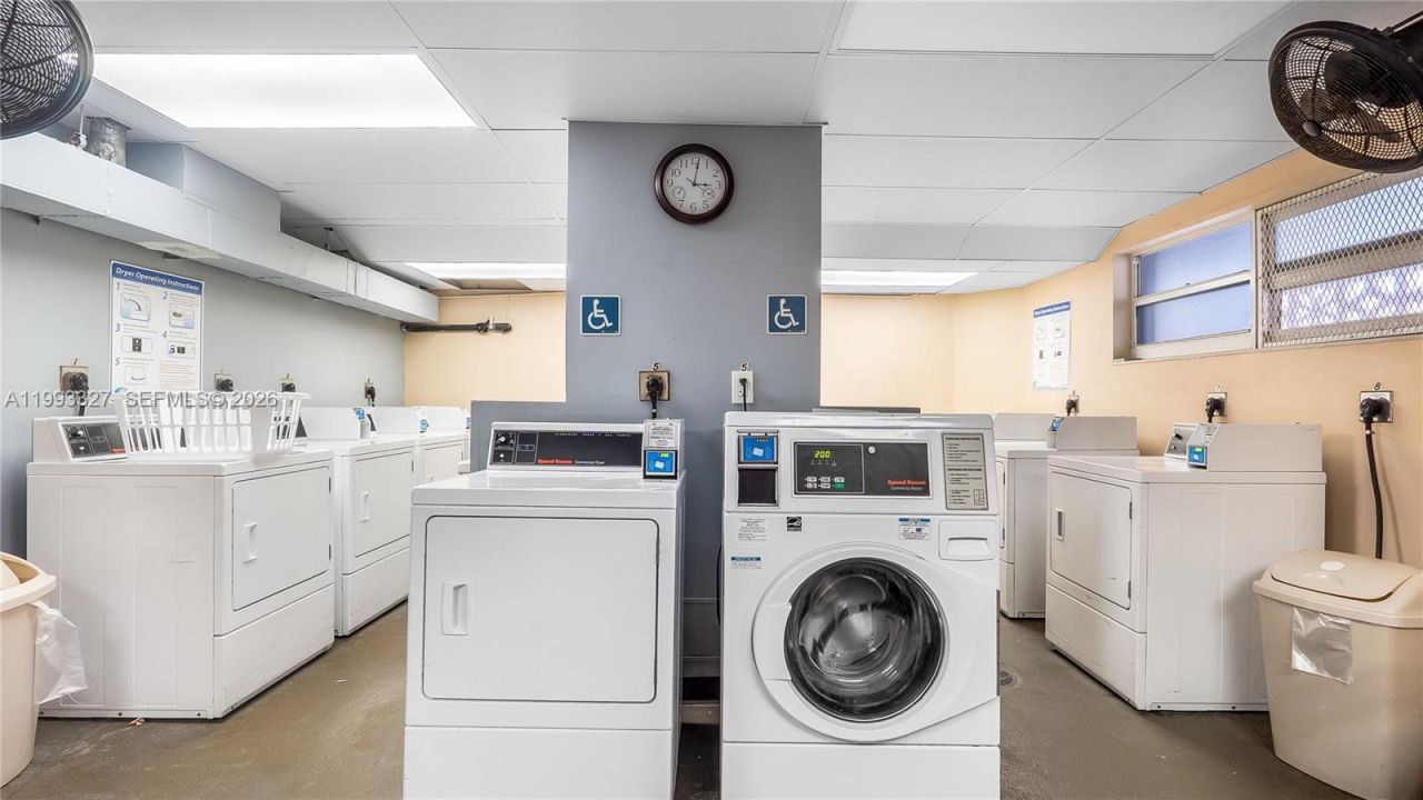 121 Golden Isles Dr , Unit 803, Hallandale Beach, FL 33009 Photo