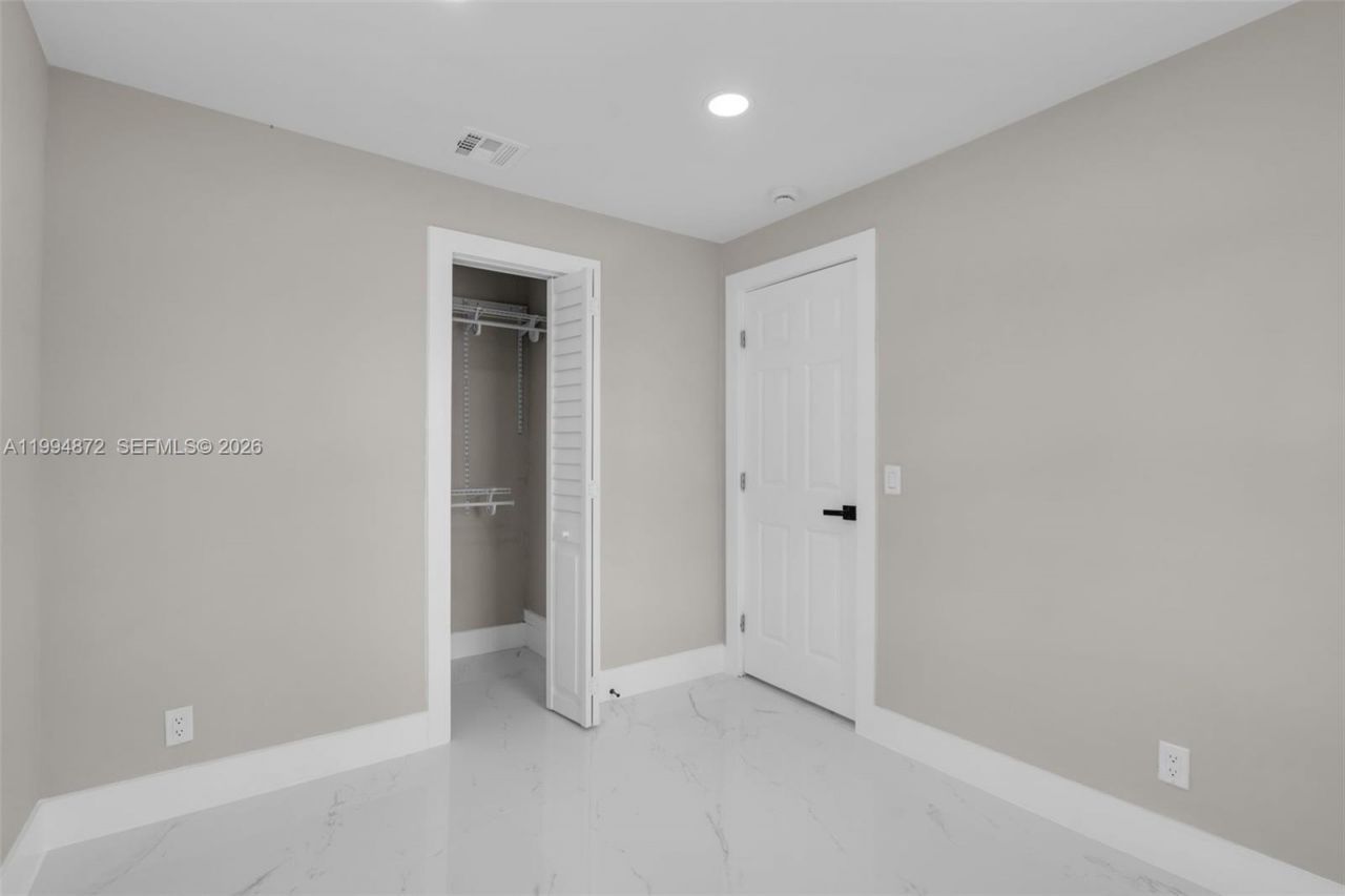 1660 W 26th St, Riviera Beach, FL 33404 Photo