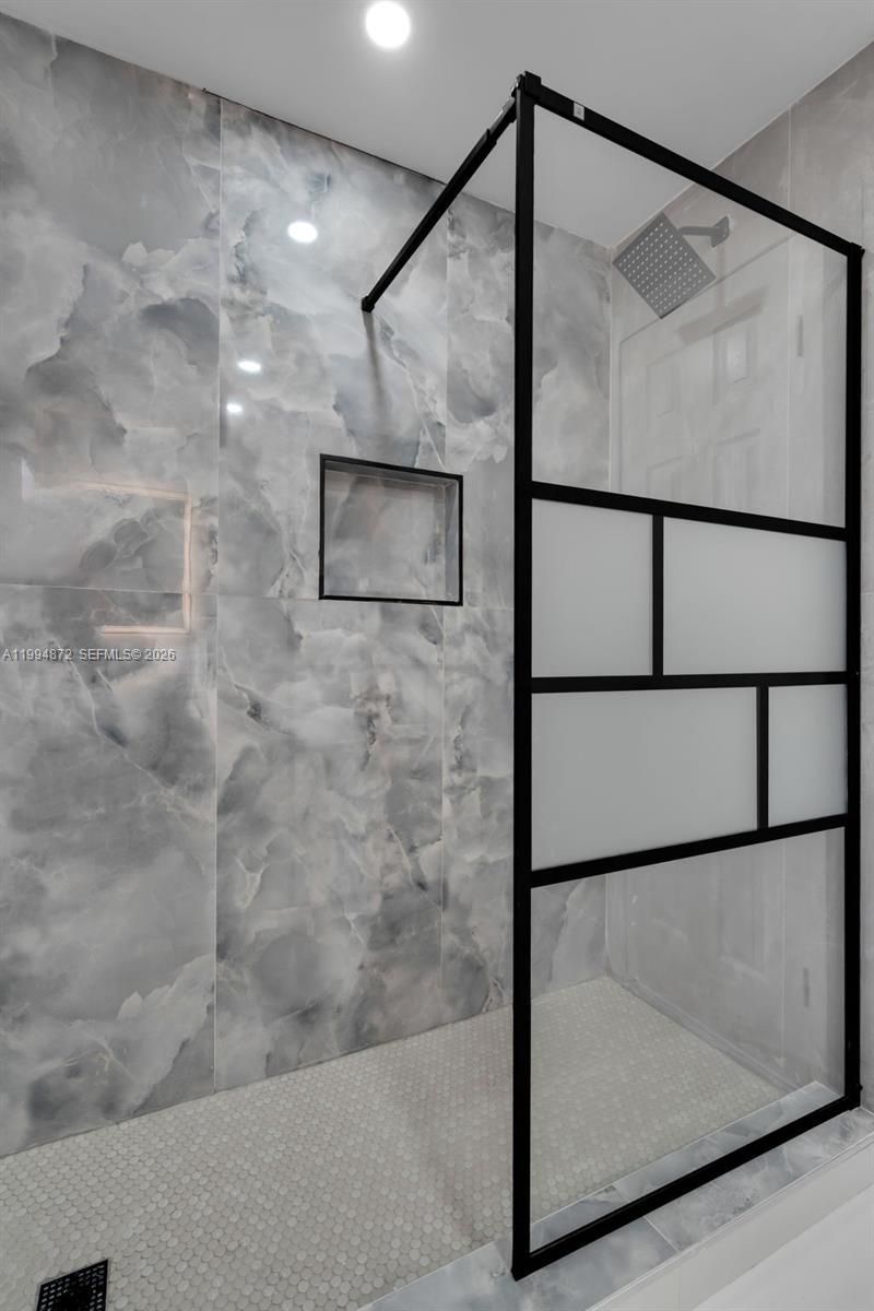 1660 W 26th St, Riviera Beach, FL 33404 Photo