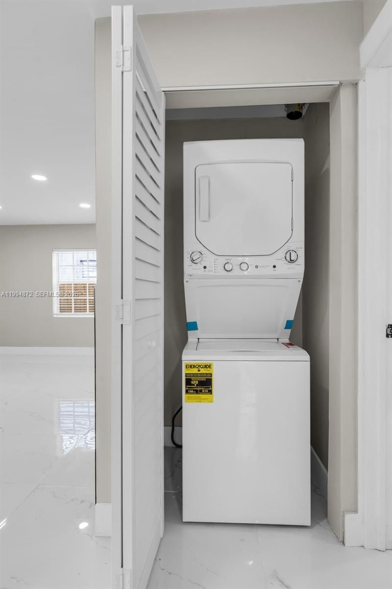 1660 W 26th St, Riviera Beach, FL 33404 Photo