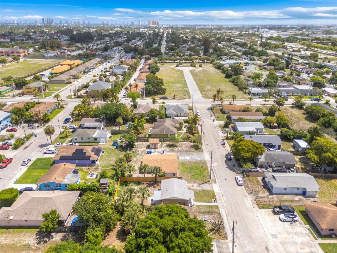 1660 W 26th St, Riviera Beach, FL 33404 Photo