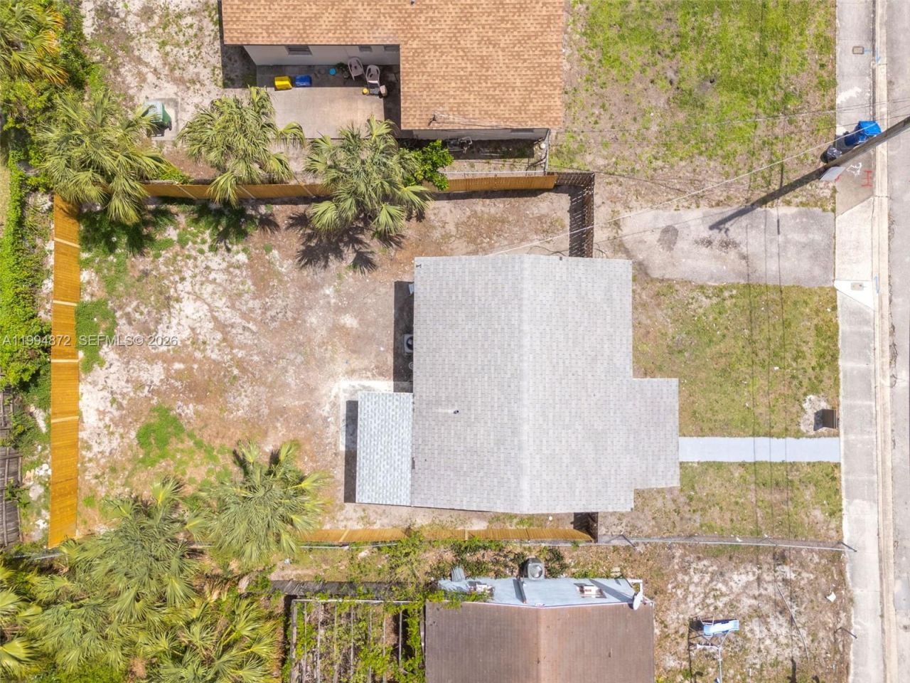 1660 W 26th St, Riviera Beach, FL 33404 Photo