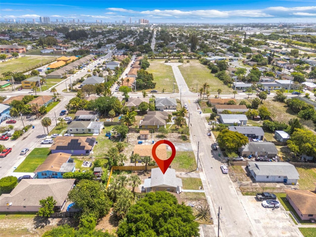 1660 W 26th St, Riviera Beach, FL 33404 Photo