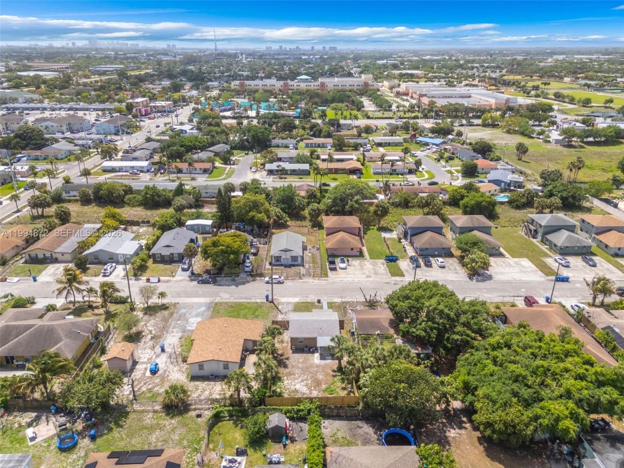 1660 W 26th St, Riviera Beach, FL 33404 Photo