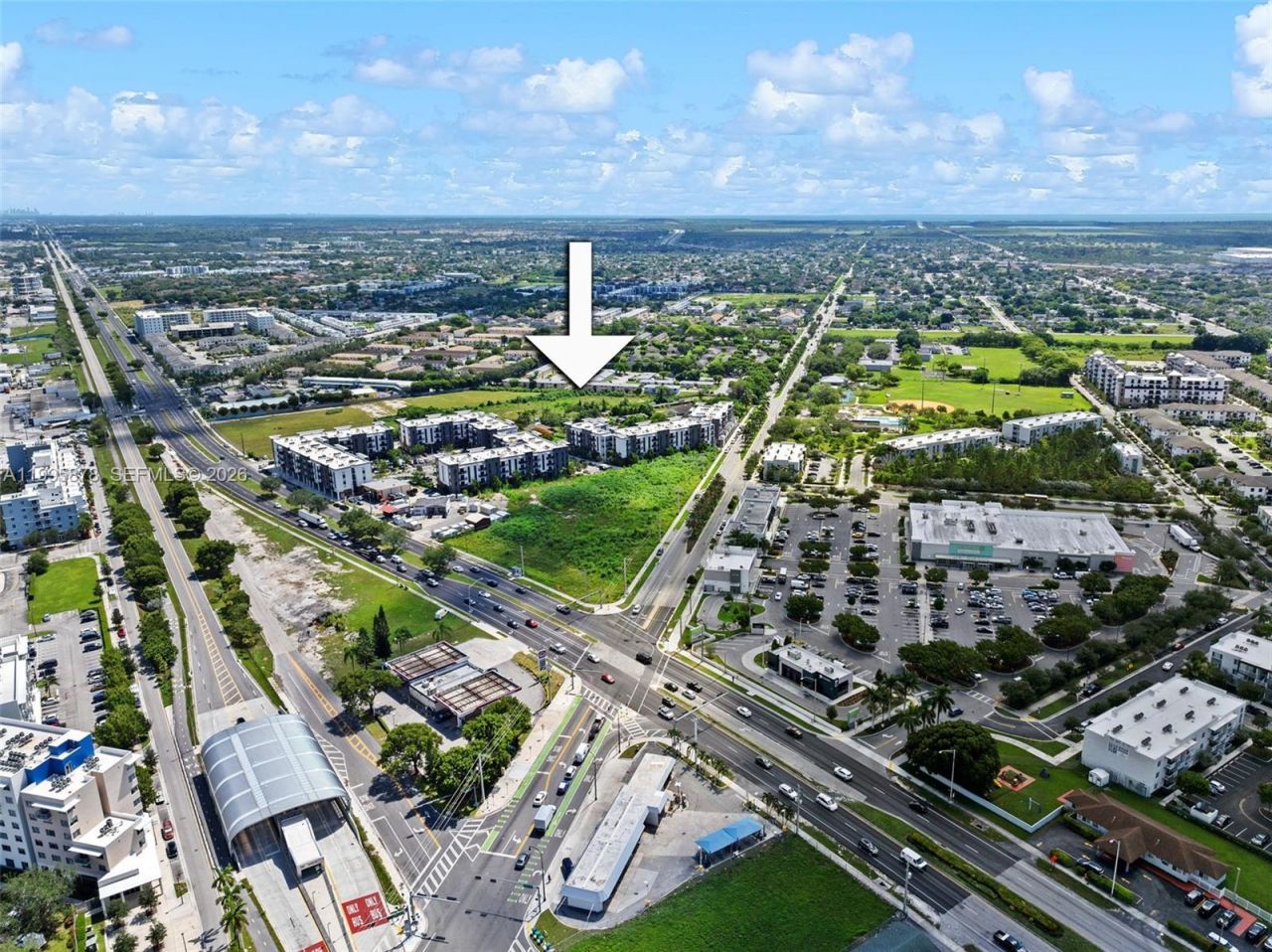 14259 Henderson St, Homestead, FL 33032 Photo