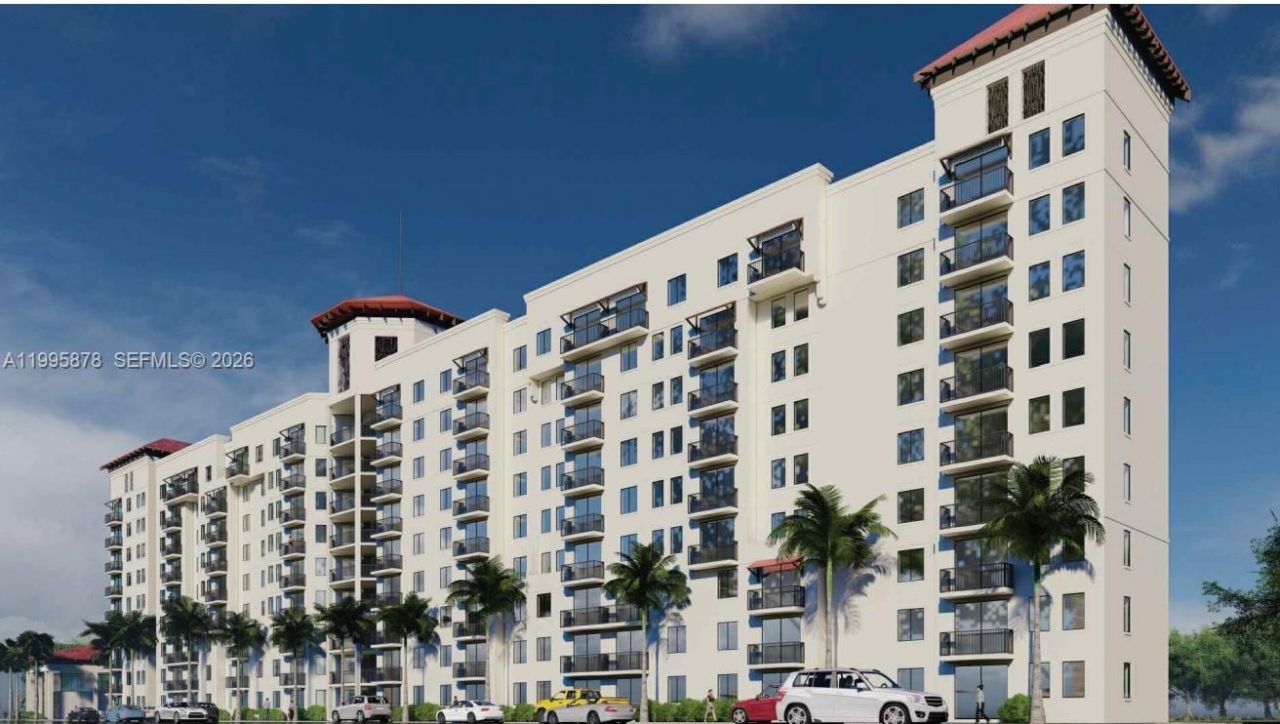 14259 Henderson St, Homestead, FL 33032 Photo