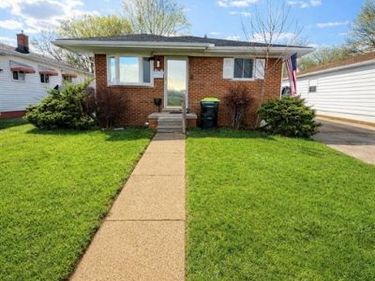 938 Arlene Avenue, Pontiac, MI 48340