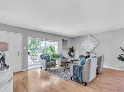 217 Roundtree Ct, Sacramento, CA 95831 Photo