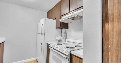 217 Roundtree Ct, Sacramento, CA 95831 Photo