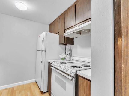 217 Roundtree Ct, Sacramento, CA 95831 Photo