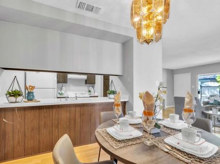 217 Roundtree Ct, Sacramento, CA 95831 Photo