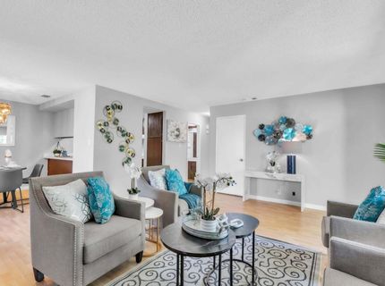 217 Roundtree Ct, Sacramento, CA 95831 Photo