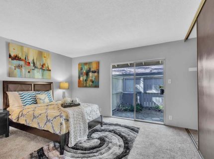 217 Roundtree Ct, Sacramento, CA 95831 Photo