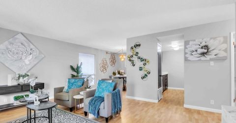 217 Roundtree Ct, Sacramento, CA 95831 Photo