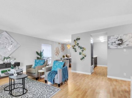 217 Roundtree Ct, Sacramento, CA 95831 Photo