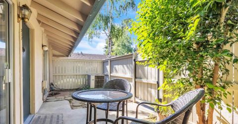 217 Roundtree Ct, Sacramento, CA 95831 Photo