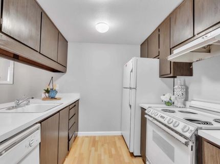 217 Roundtree Ct, Sacramento, CA 95831 Photo