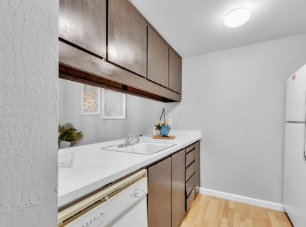 217 Roundtree Ct, Sacramento, CA 95831 Photo