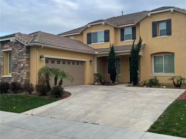 13245 Winslow, Rancho Cucamonga, CA 91739
