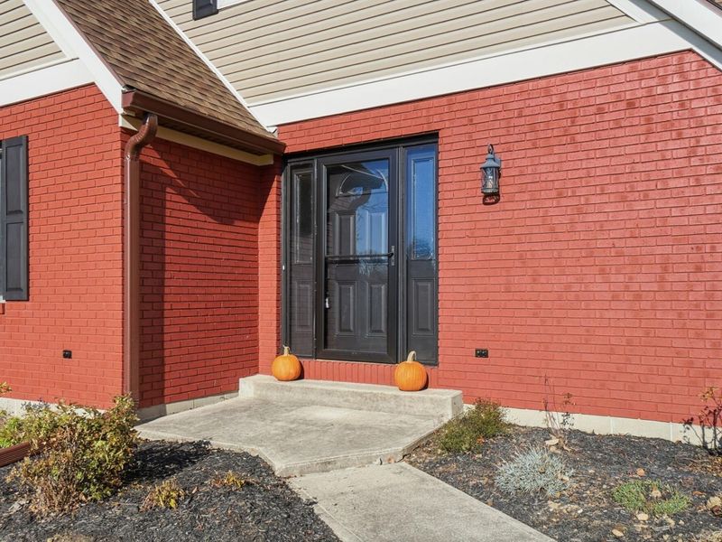 624 Aberfelda Drive, Springfield, OH 45504 Photo 10