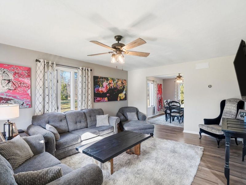 624 Aberfelda Drive, Springfield, OH 45504 Photo 13