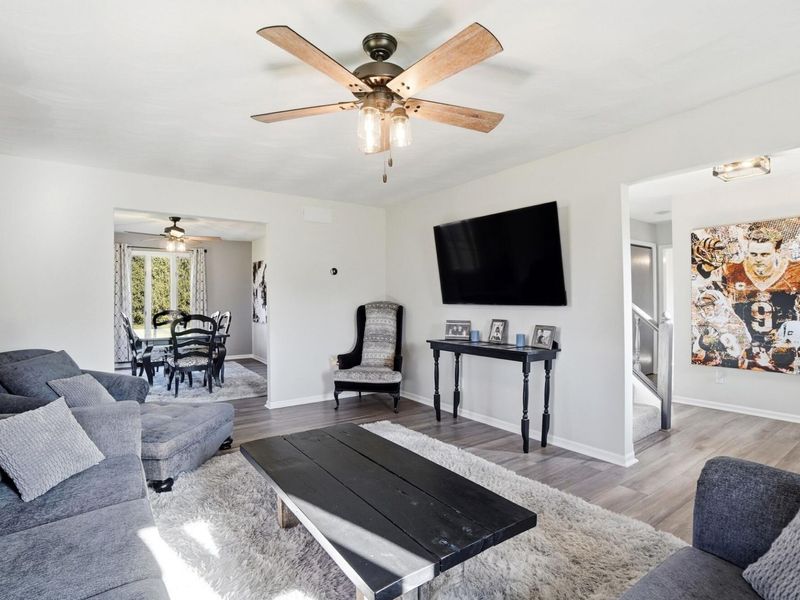 624 Aberfelda Drive, Springfield, OH 45504 Photo 14