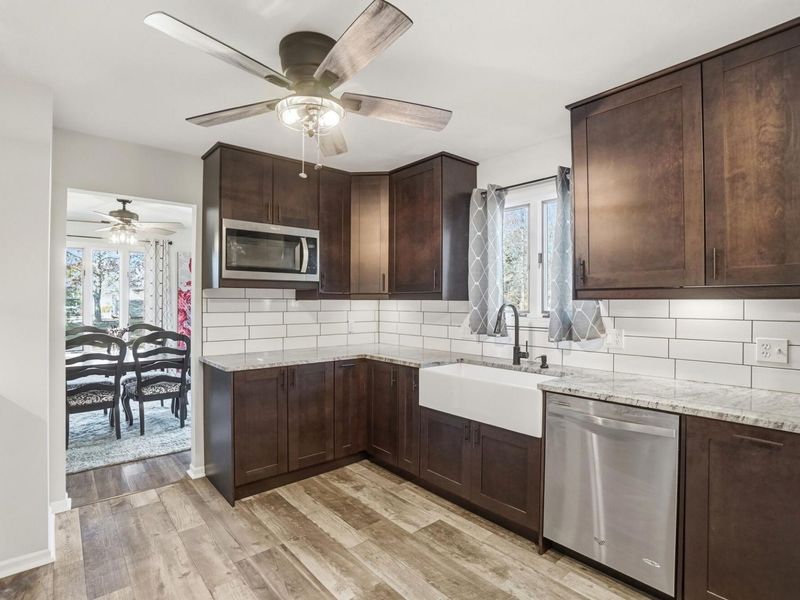 624 Aberfelda Drive, Springfield, OH 45504 Photo 19