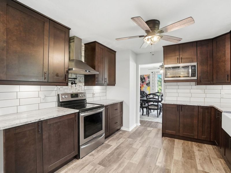 624 Aberfelda Drive, Springfield, OH 45504 Photo 20