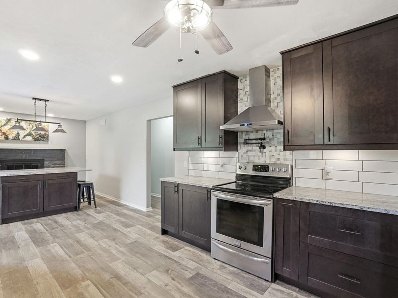 624 Aberfelda Drive, Springfield, OH 45504 Photo 21