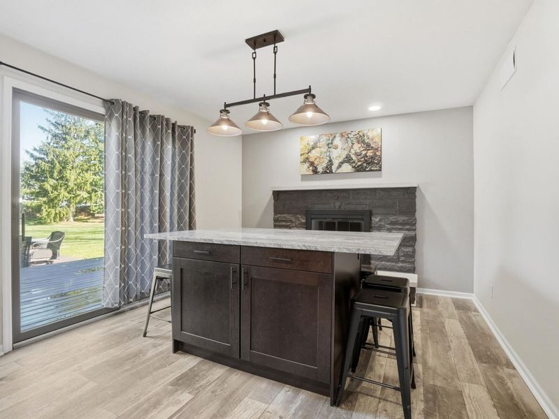 624 Aberfelda Drive, Springfield, OH 45504 Photo 22