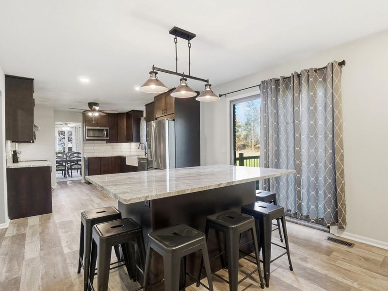 624 Aberfelda Drive, Springfield, OH 45504 Photo 24