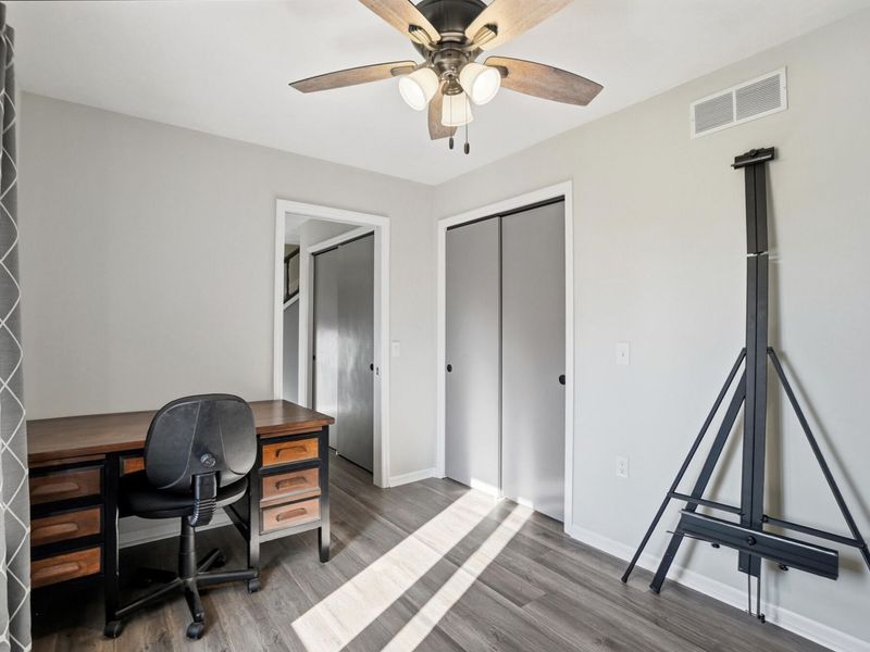 624 Aberfelda Drive, Springfield, OH 45504 Photo 25