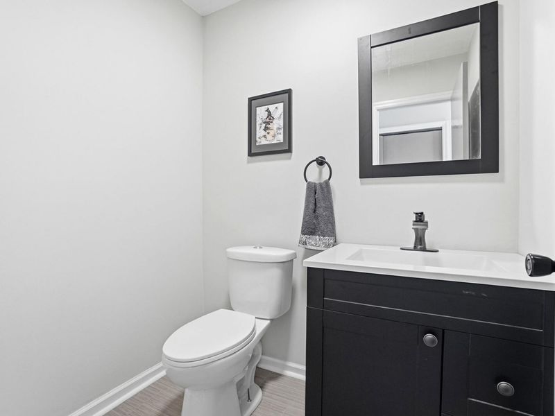 624 Aberfelda Drive, Springfield, OH 45504 Photo 26