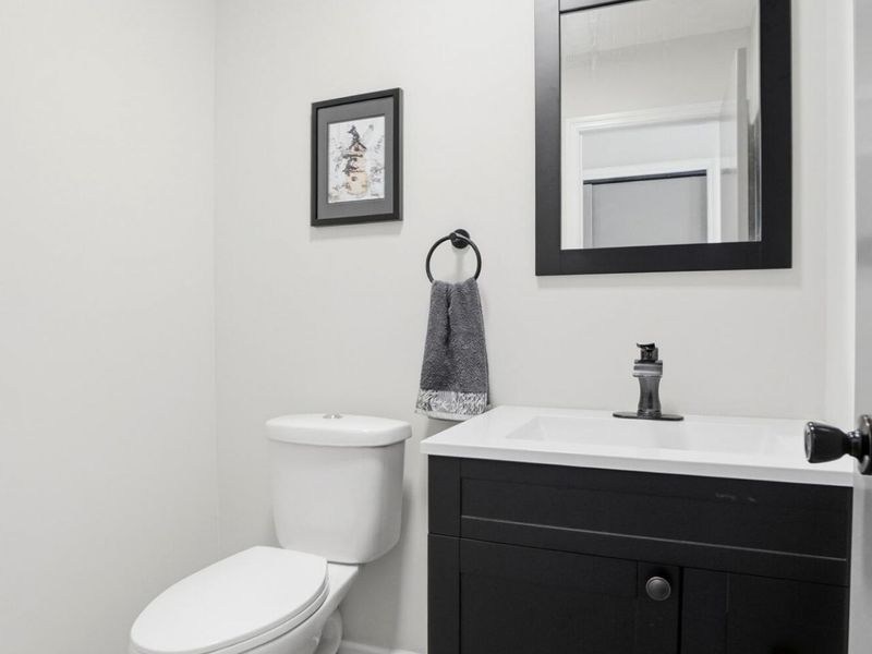 624 Aberfelda Drive, Springfield, OH 45504 Photo 27