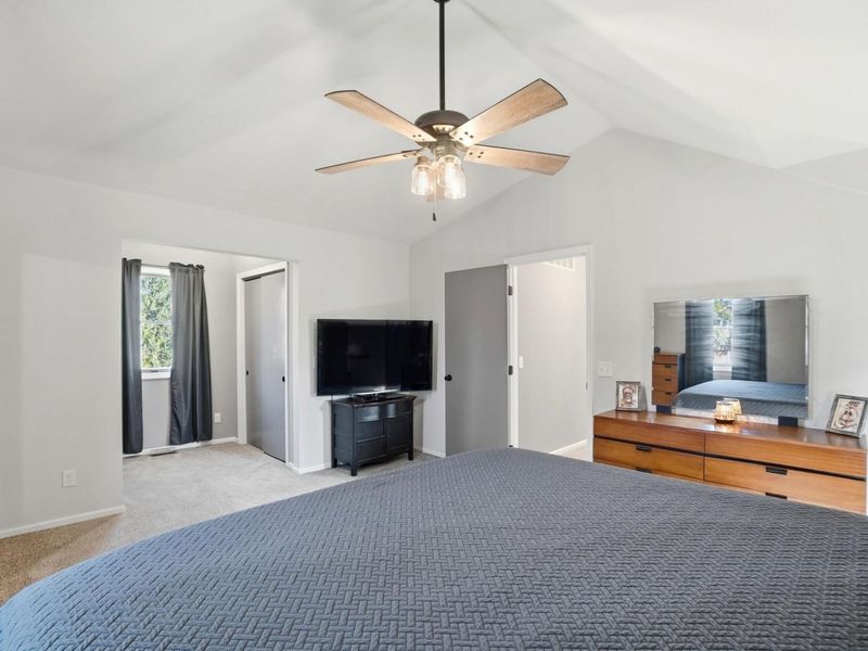 624 Aberfelda Drive, Springfield, OH 45504 Photo 31