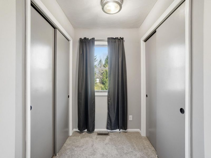 624 Aberfelda Drive, Springfield, OH 45504 Photo 32