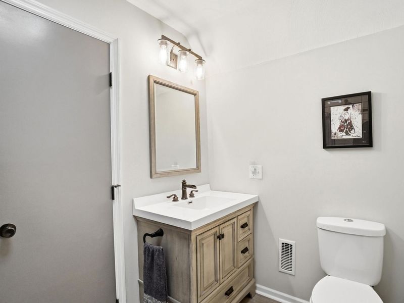 624 Aberfelda Drive, Springfield, OH 45504 Photo 33