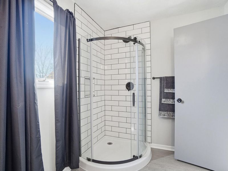 624 Aberfelda Drive, Springfield, OH 45504 Photo 34