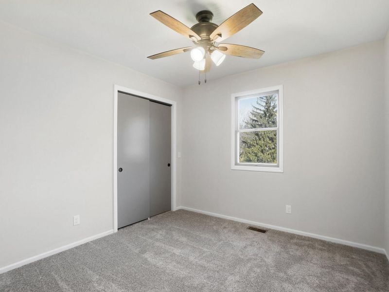 624 Aberfelda Drive, Springfield, OH 45504 Photo 35