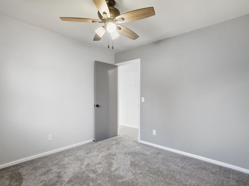 624 Aberfelda Drive, Springfield, OH 45504 Photo 36