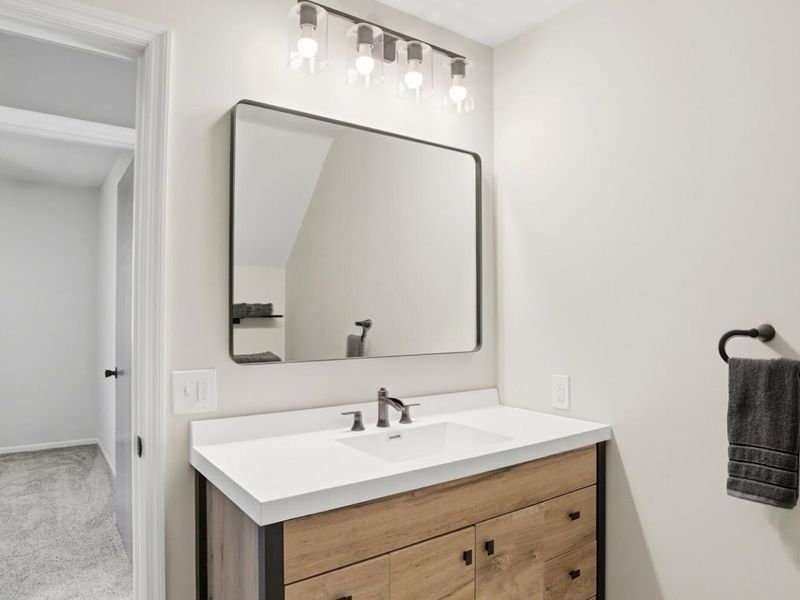 624 Aberfelda Drive, Springfield, OH 45504 Photo 38