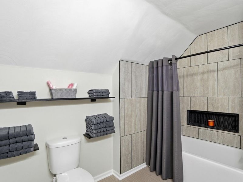 624 Aberfelda Drive, Springfield, OH 45504 Photo 39