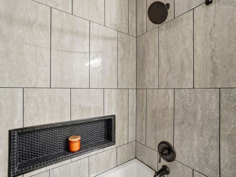 624 Aberfelda Drive, Springfield, OH 45504 Photo 40