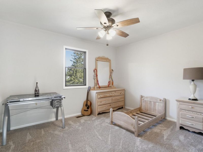 624 Aberfelda Drive, Springfield, OH 45504 Photo 42